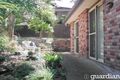 Property photo of 54 Fingal Avenue Glenhaven NSW 2156
