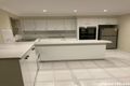 Property photo of 54 Fingal Avenue Glenhaven NSW 2156
