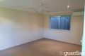 Property photo of 54 Fingal Avenue Glenhaven NSW 2156