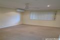 Property photo of 54 Fingal Avenue Glenhaven NSW 2156