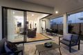 Property photo of 15 Elderfield Circuit Doreen VIC 3754