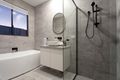 Property photo of 15 Elderfield Circuit Doreen VIC 3754