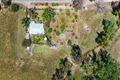Property photo of 348 Lee Morrison Road Murmungee VIC 3747