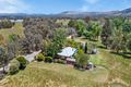Property photo of 348 Lee Morrison Road Murmungee VIC 3747