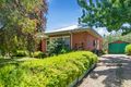 Property photo of 348 Lee Morrison Road Murmungee VIC 3747