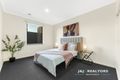 Property photo of 72A Hutchinson Drive Lynbrook VIC 3975