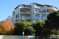 Property photo of 102/138-146 Tarcutta Street Wagga Wagga NSW 2650