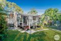 Property photo of 10 Mary Street Soldiers Point NSW 2317
