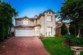 Property photo of 10 Menindee Way Woodcroft NSW 2767