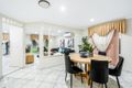 Property photo of 10 Menindee Way Woodcroft NSW 2767