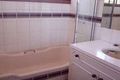 Property photo of 26 Barlyn Road Mount Waverley VIC 3149