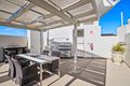 Property photo of 403/3 River Esplanade Mooloolaba QLD 4557