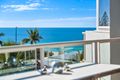 Property photo of 403/3 River Esplanade Mooloolaba QLD 4557