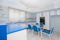 Property photo of 51 Walker Street East Lismore NSW 2480