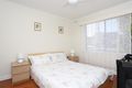 Property photo of 1/38 Mitchell Street Brunswick VIC 3056