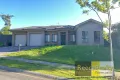 Property photo of 40 Jetty Parade Fletcher NSW 2287