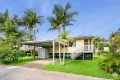 Property photo of 8 Cedar Drive Stapylton QLD 4207
