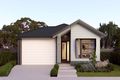 Property photo of 21 Cone Way Weir Views VIC 3338