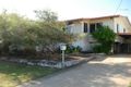 Property photo of 22 Kingfisher Street Slade Point QLD 4740