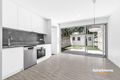 Property photo of 58 Mallett Street Camperdown NSW 2050