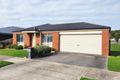 Property photo of 2 Coastal Court Portland VIC 3305