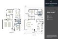 Property photo of 21 Laurette Avenue San Remo VIC 3925
