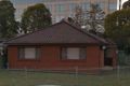 Property photo of 21 Bungalow Crescent Bankstown NSW 2200