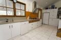 Property photo of 7 Rustic Avenue Coromandel Valley SA 5051