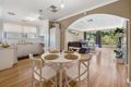 Property photo of 9 Warrick Street Yarrawonga VIC 3730