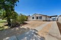 Property photo of 9 Warrick Street Yarrawonga VIC 3730