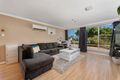 Property photo of 9 Warrick Street Yarrawonga VIC 3730