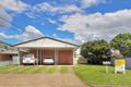 Property photo of 2/5 Townson Street Archerfield QLD 4108