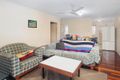 Property photo of 2/5 Townson Street Archerfield QLD 4108