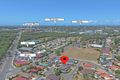 Property photo of 5 Pandanus Place Tingalpa QLD 4173