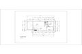 Property photo of 35 Nathaniel Way Orelia WA 6167