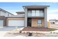 Property photo of 45 Beachside Crescent Point Cook VIC 3030