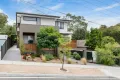 Property photo of 4/20 Dudley Street Eltham VIC 3095