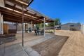 Property photo of 9 Warrick Street Yarrawonga VIC 3730
