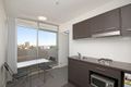 Property photo of 201/28 Queens Avenue Hawthorn VIC 3122