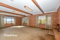 Property photo of 100 Stanley Street Kooringal NSW 2650