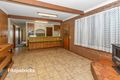 Property photo of 100 Stanley Street Kooringal NSW 2650