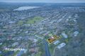 Property photo of 100 Stanley Street Kooringal NSW 2650
