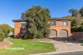 Property photo of 100 Stanley Street Kooringal NSW 2650