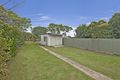 Property photo of 8 Palace Street Ashfield NSW 2131