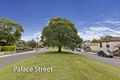 Property photo of 8 Palace Street Ashfield NSW 2131