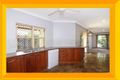 Property photo of 1 Woollybutt Street Redlynch QLD 4870