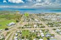 Property photo of 2/2A Powell Street Bowen QLD 4805