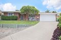 Property photo of 12 Harrison Court Mudgeeraba QLD 4213