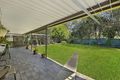 Property photo of 18 Hawkesbury Close Bateau Bay NSW 2261