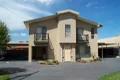 Property photo of 2/1760 Dandenong Road Clayton VIC 3168